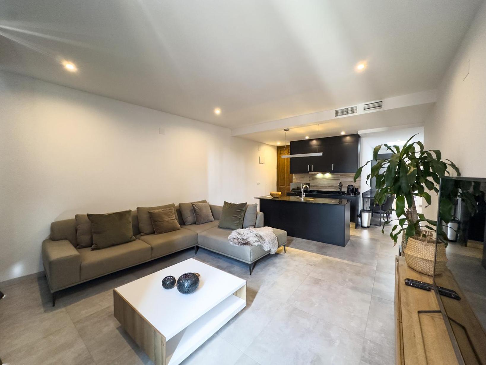 Historic Suites Penthouse 30 Cartagena Exterior foto